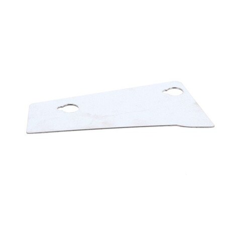 Allpoints Slice Deflector 8025342
